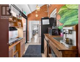 200 - 151 Queen Street S, Mississauga, ON L5M1L1 Photo 21