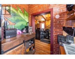 200 - 151 Queen Street S, Mississauga, ON L5M1L1 Photo 22