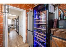 200 - 151 Queen Street S, Mississauga, ON L5M1L1 Photo 23