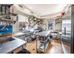 200 - 151 Queen Street S, Mississauga, ON L5M1L1 Photo 24