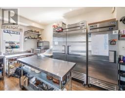 200 - 151 Queen Street S, Mississauga, ON L5M1L1 Photo 25