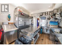 200 - 151 Queen Street S, Mississauga, ON L5M1L1 Photo 26