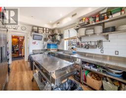 200 - 151 Queen Street S, Mississauga, ON L5M1L1 Photo 27