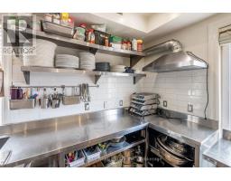 200 - 151 Queen Street S, Mississauga, ON L5M1L1 Photo 29