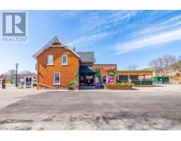 200 - 151 Queen Street S, Mississauga, ON L5M1L1 Photo 6