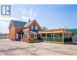 200 - 151 Queen Street S, Mississauga, ON L5M1L1 Photo 7