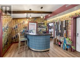 200 - 151 Queen Street S, Mississauga, ON L5M1L1 Photo 8