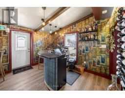 200 - 151 Queen Street S, Mississauga, ON L5M1L1 Photo 9