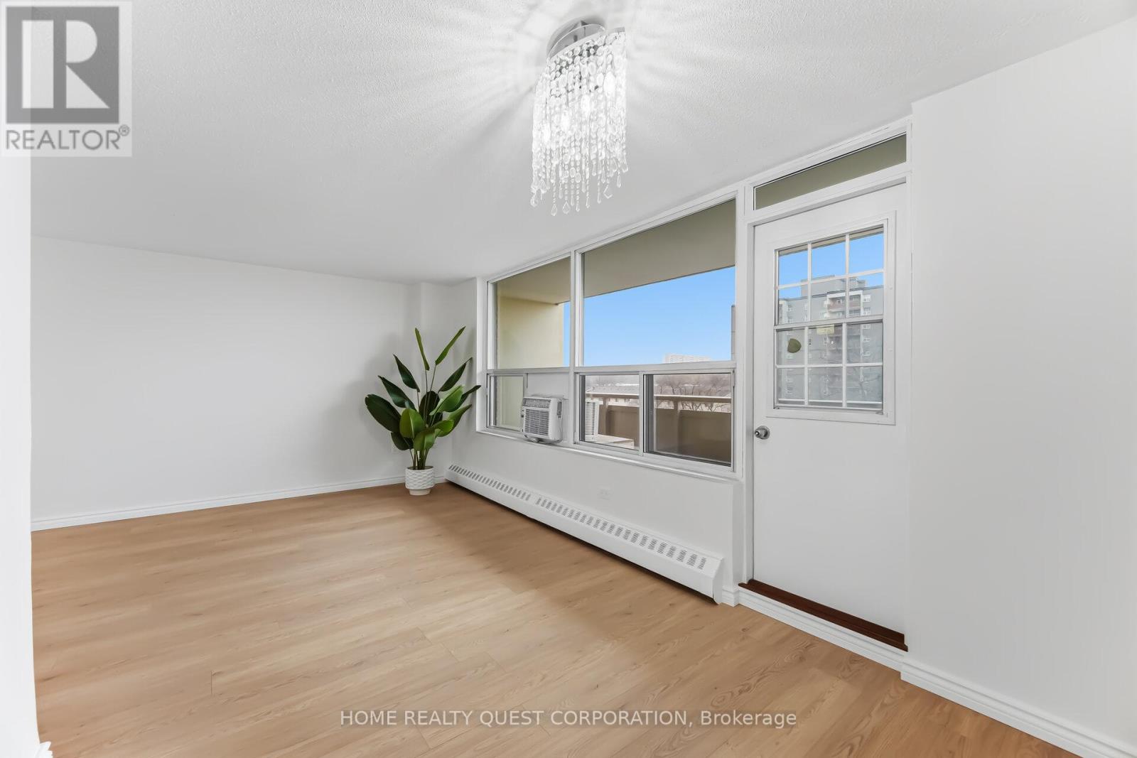 #605 3120 KIRWIN AVENUE - 10