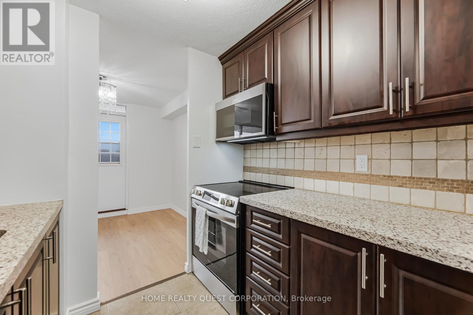 #605 3120 KIRWIN AVENUE - 13