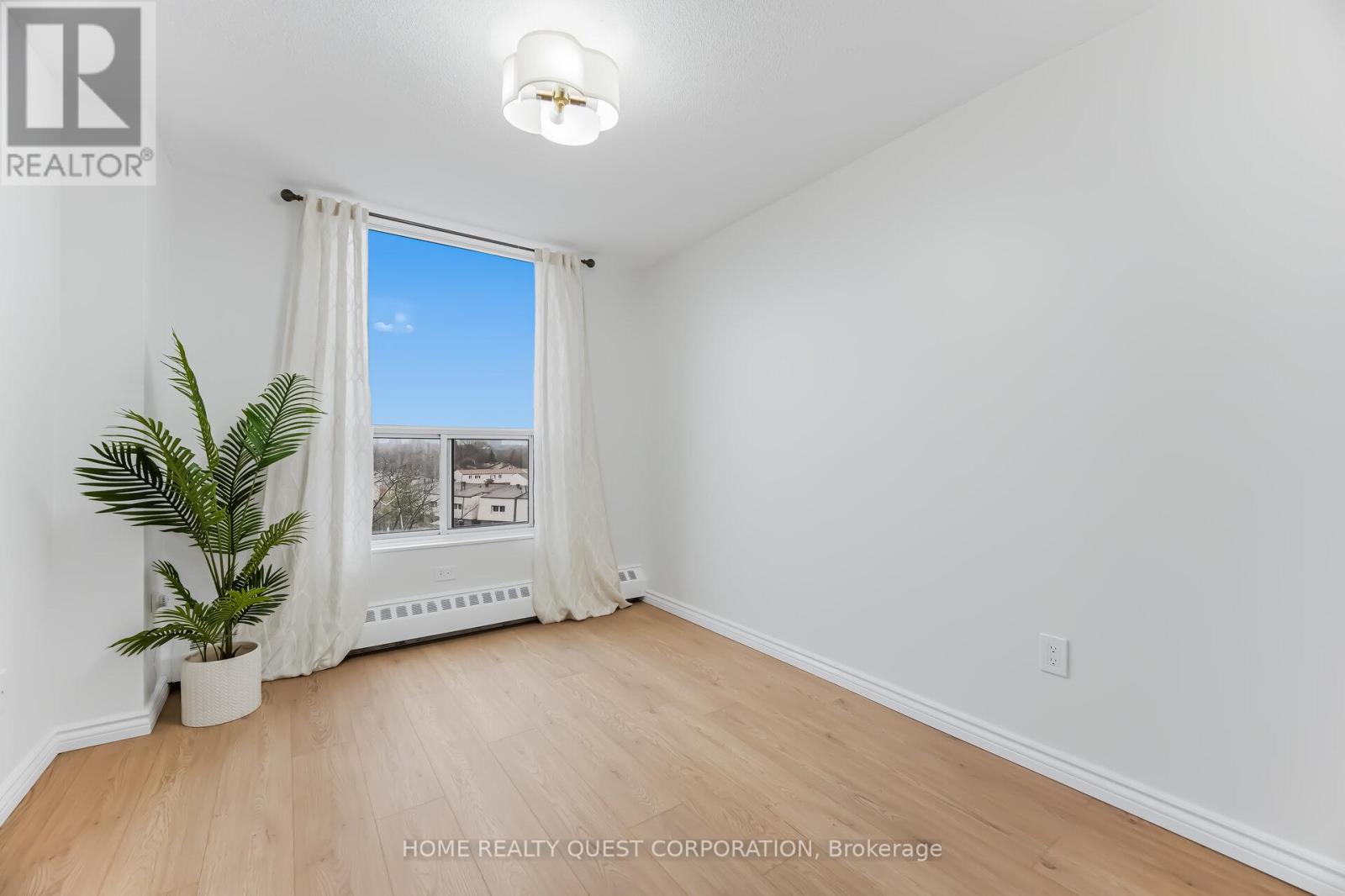 #605 3120 KIRWIN AVENUE - 22