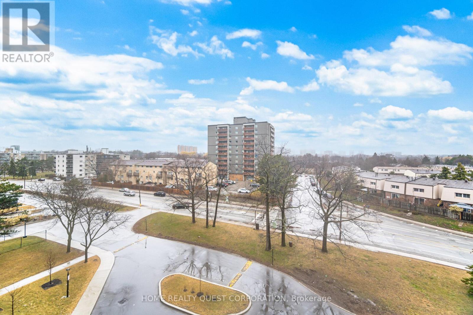 #605 3120 KIRWIN AVENUE - 27