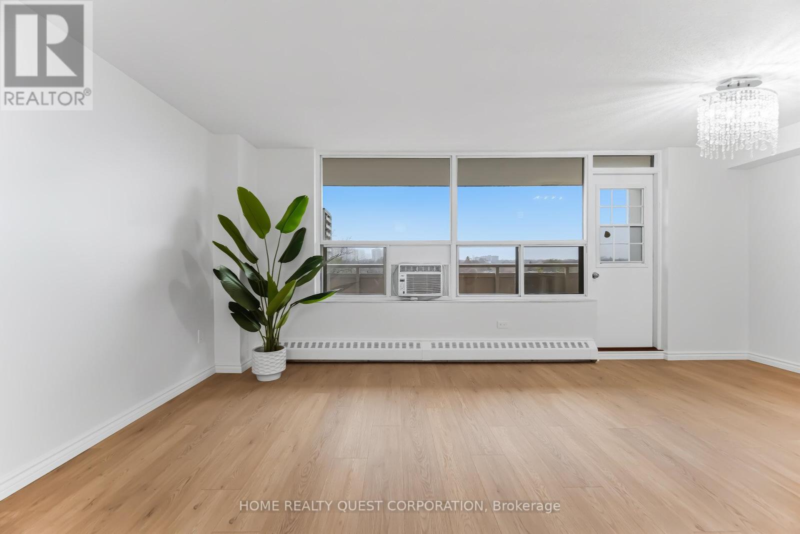 #605 3120 KIRWIN AVENUE - 5