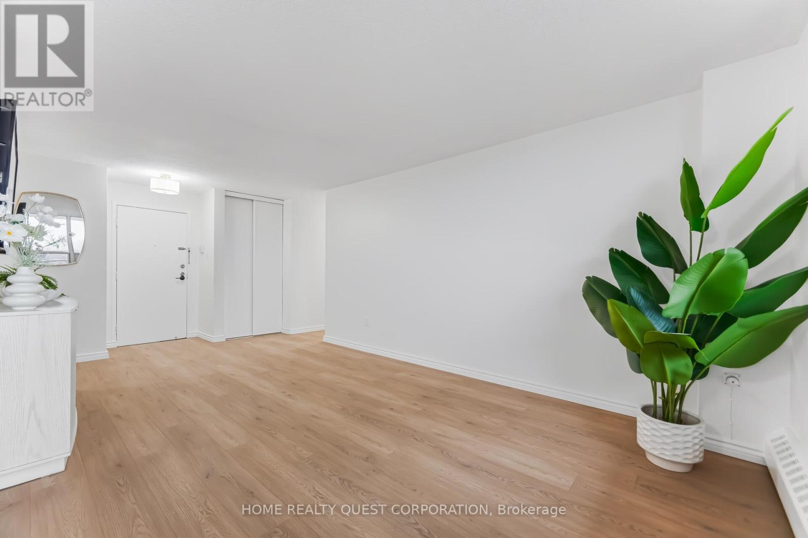 #605 3120 KIRWIN AVENUE - 7