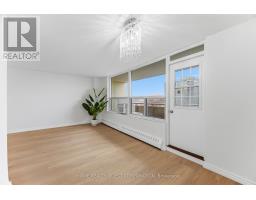 605 - 3120 Kirwin Avenue, Mississauga, ON L5A3R2 Photo 10