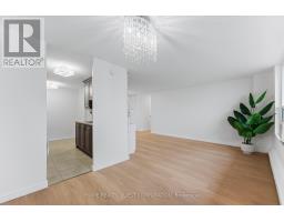 605 - 3120 Kirwin Avenue, Mississauga, ON L5A3R2 Photo 11