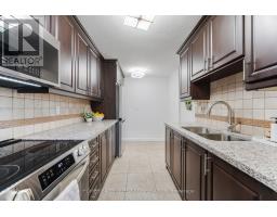 605 - 3120 Kirwin Avenue, Mississauga, ON L5A3R2 Photo 12