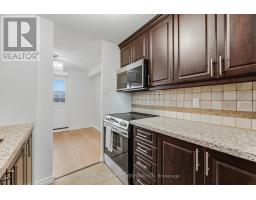 605 - 3120 Kirwin Avenue, Mississauga, ON L5A3R2 Photo 13