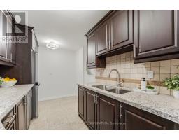 605 - 3120 Kirwin Avenue, Mississauga, ON L5A3R2 Photo 14