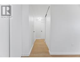 605 - 3120 Kirwin Avenue, Mississauga, ON L5A3R2 Photo 15