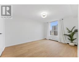 605 - 3120 Kirwin Avenue, Mississauga, ON L5A3R2 Photo 16