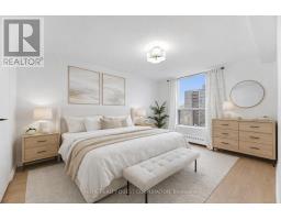 605 - 3120 Kirwin Avenue, Mississauga, ON L5A3R2 Photo 17