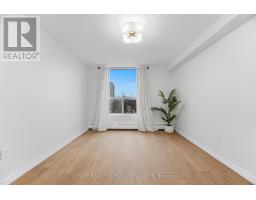 605 - 3120 Kirwin Avenue, Mississauga, ON L5A3R2 Photo 18