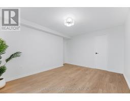 605 - 3120 Kirwin Avenue, Mississauga, ON L5A3R2 Photo 19