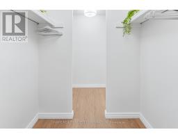 605 - 3120 Kirwin Avenue, Mississauga, ON L5A3R2 Photo 20