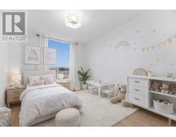605 - 3120 Kirwin Avenue, Mississauga, ON L5A3R2 Photo 21
