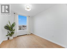 605 - 3120 Kirwin Avenue, Mississauga, ON L5A3R2 Photo 22