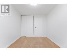 605 - 3120 Kirwin Avenue, Mississauga, ON L5A3R2 Photo 23