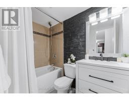 605 - 3120 Kirwin Avenue, Mississauga, ON L5A3R2 Photo 24