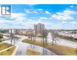 605 - 3120 Kirwin Avenue, Mississauga, ON L5A3R2 Photo 27