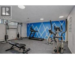 605 - 3120 Kirwin Avenue, Mississauga, ON L5A3R2 Photo 28