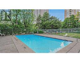 605 - 3120 Kirwin Avenue, Mississauga, ON L5A3R2 Photo 29
