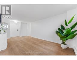 605 - 3120 Kirwin Avenue, Mississauga, ON L5A3R2 Photo 7