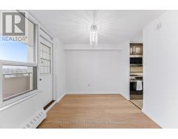 605 - 3120 Kirwin Avenue, Mississauga, ON L5A3R2 Photo 8