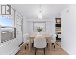 605 - 3120 Kirwin Avenue, Mississauga, ON L5A3R2 Photo 9