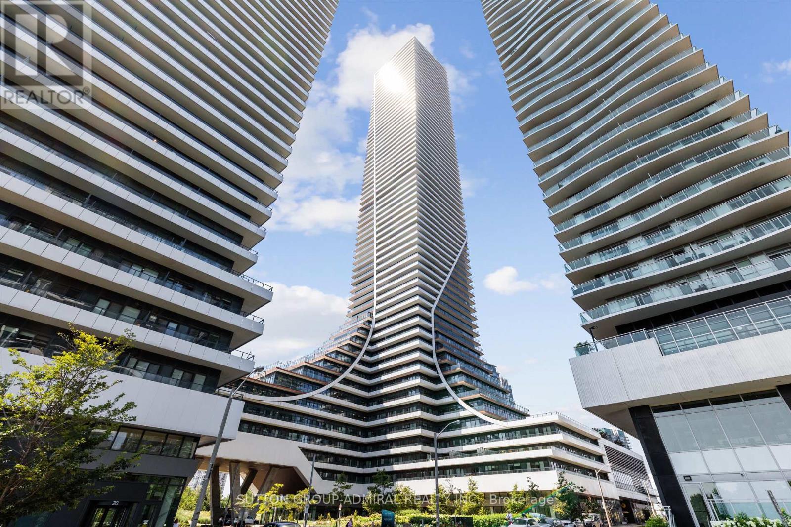 Photo of 30 Shore Breeze Drive