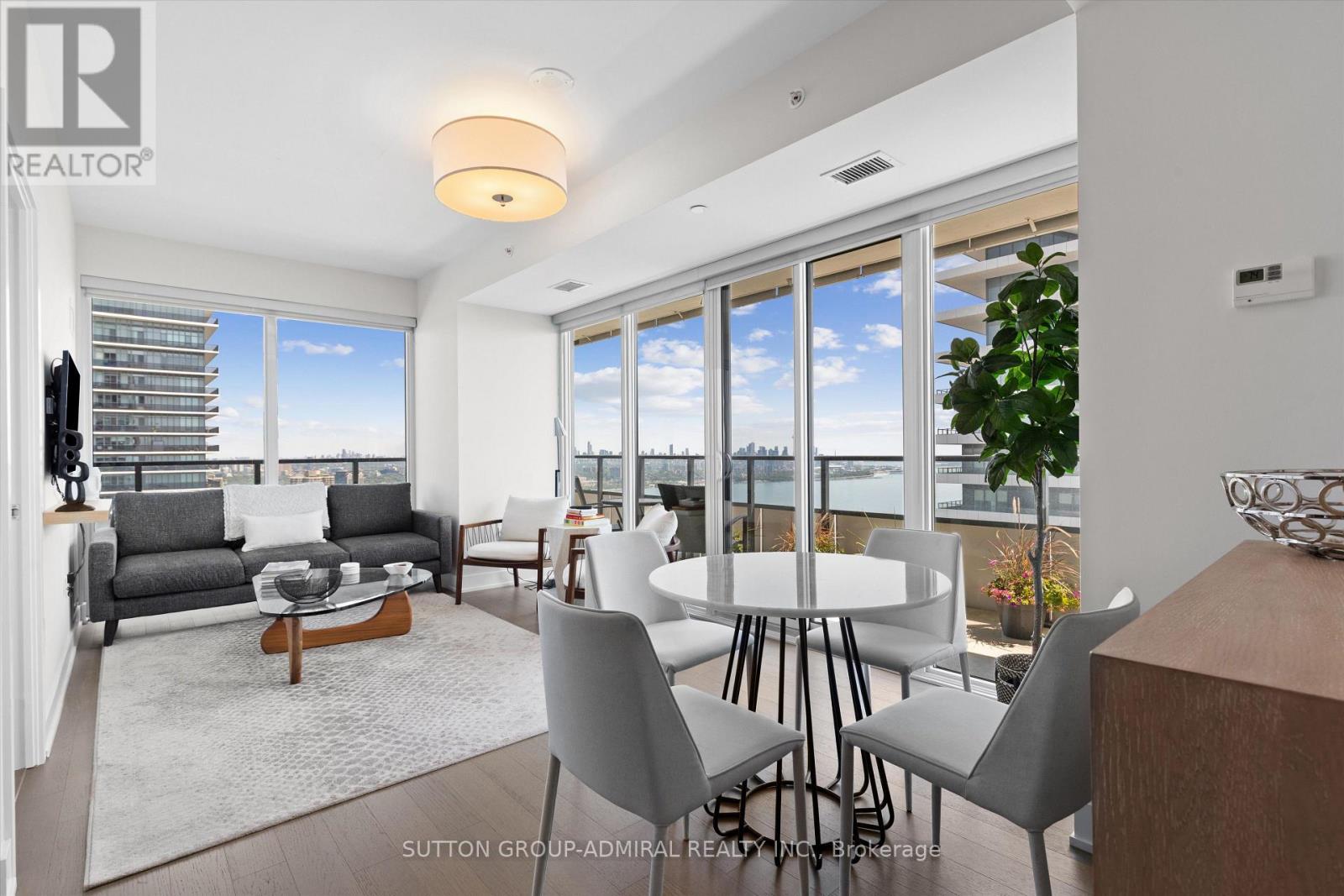 #4908 30 SHORE BREEZE DRIVE - 12