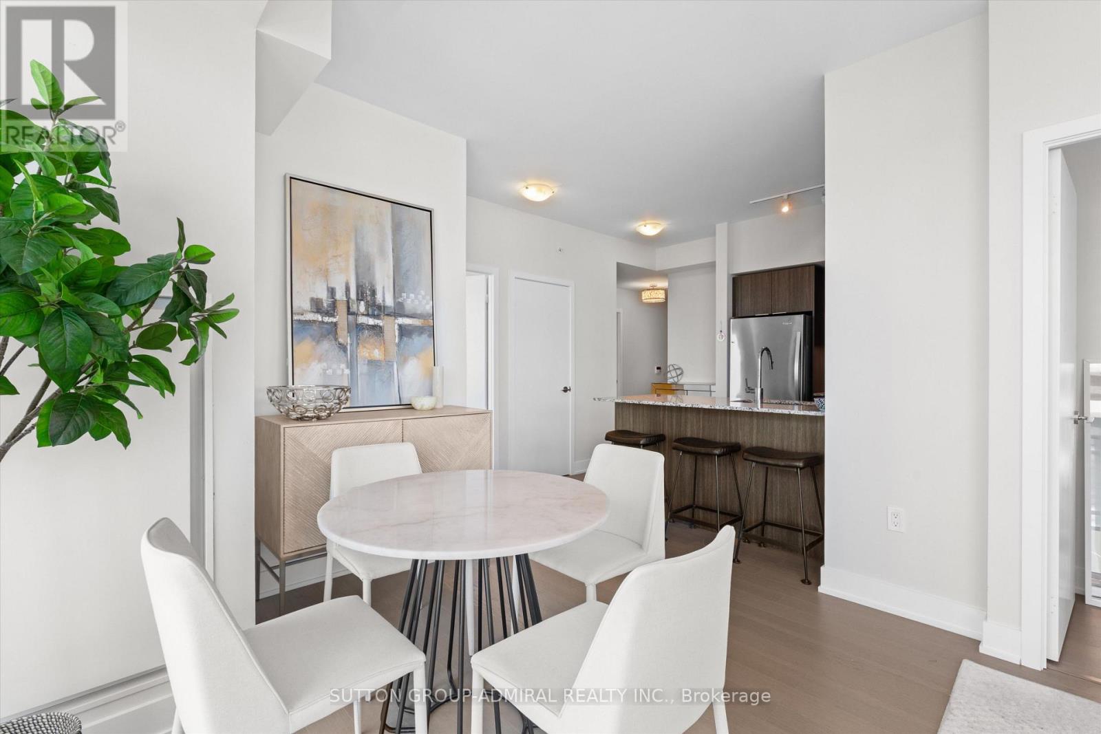 #4908 30 SHORE BREEZE DRIVE - 13