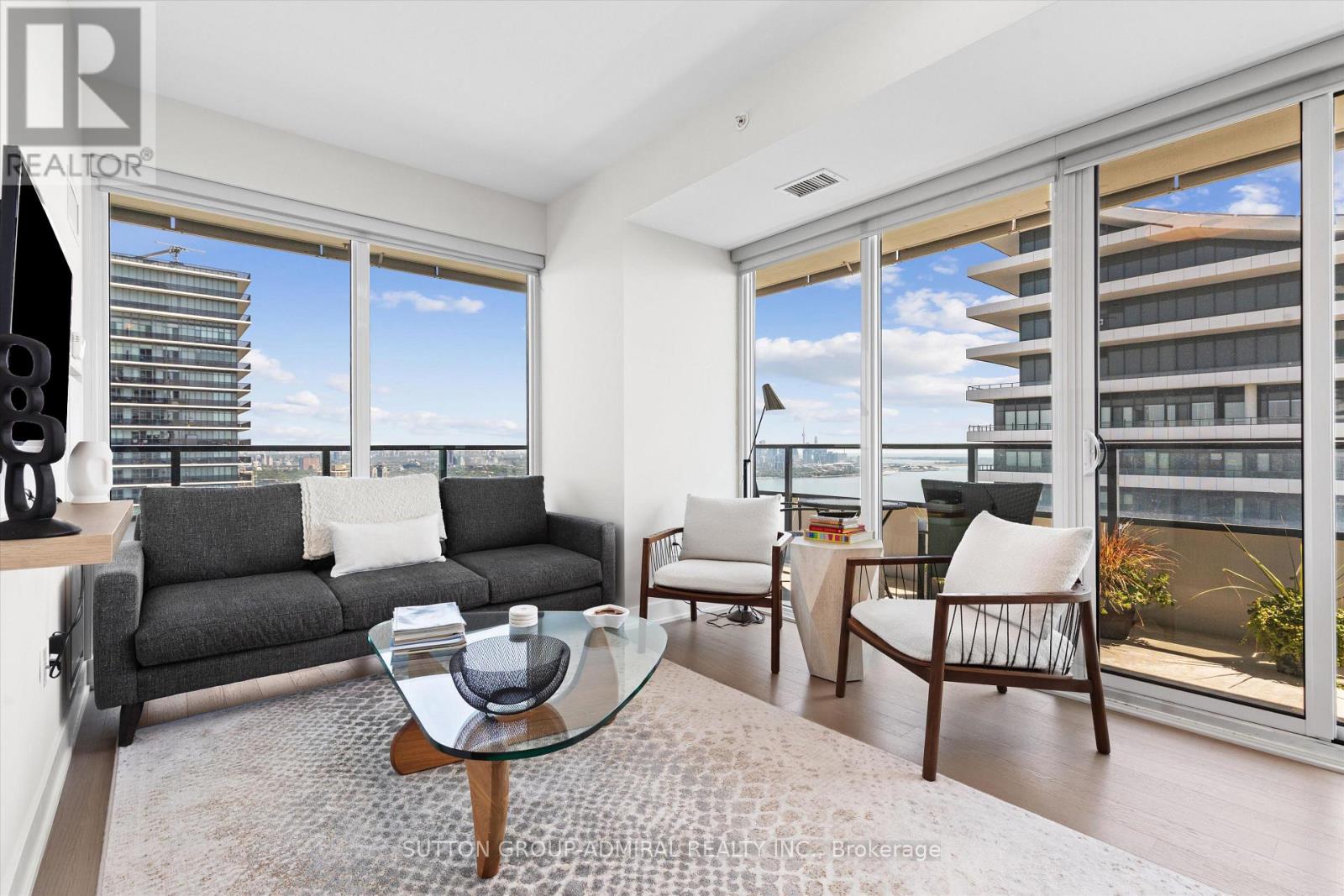 #4908 30 SHORE BREEZE DRIVE - 17
