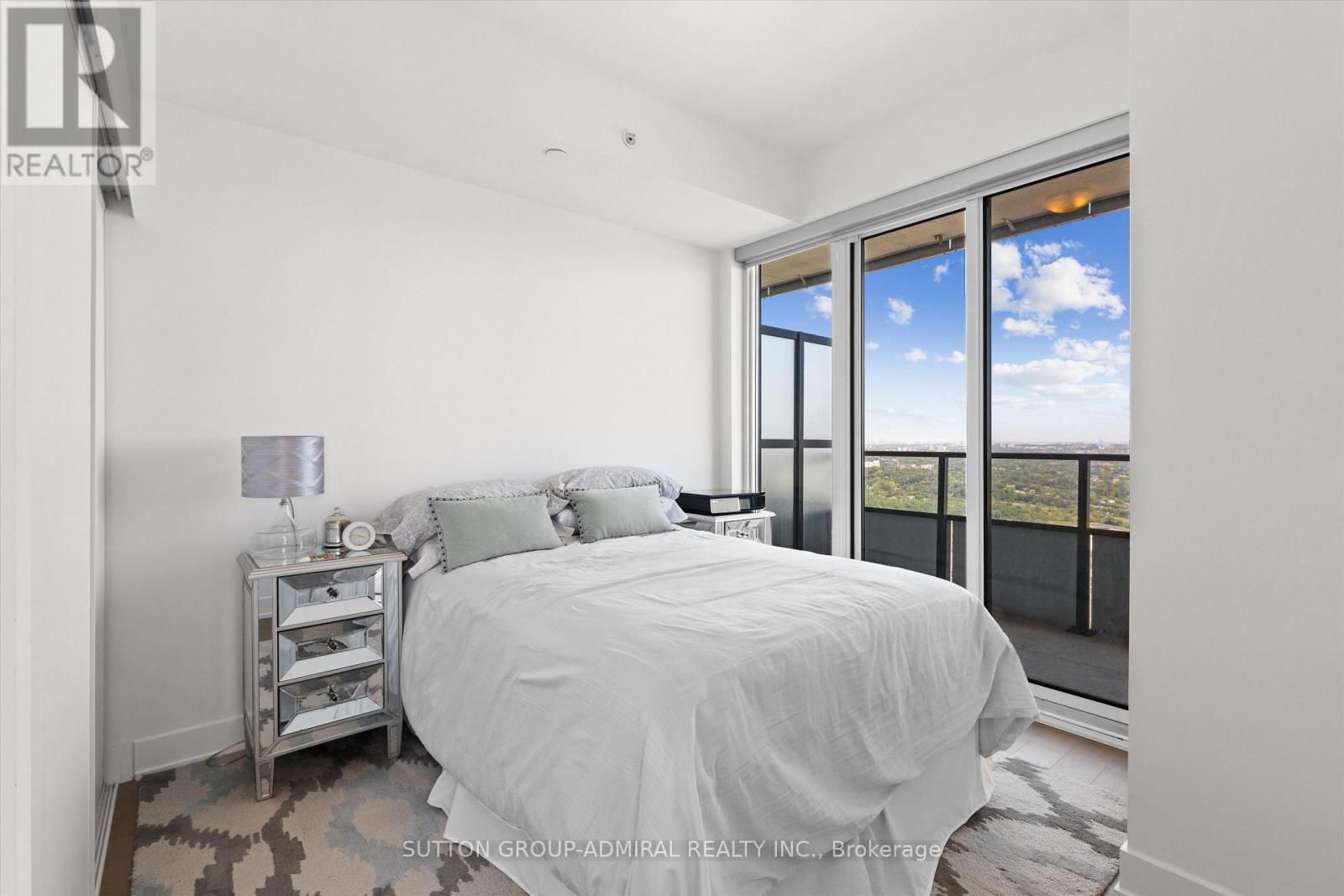 #4908 30 SHORE BREEZE DRIVE - 21