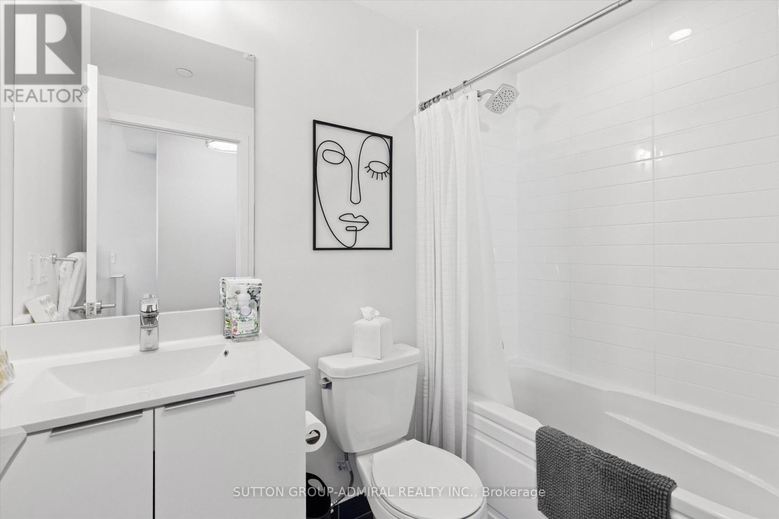 #4908 30 SHORE BREEZE DRIVE - 23