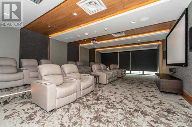 #4908 30 SHORE BREEZE DRIVE - 35
