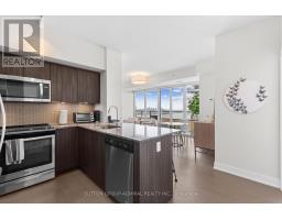 4908 - 30 Shore Breeze Drive, Toronto, ON M8V0J1 Photo 11
