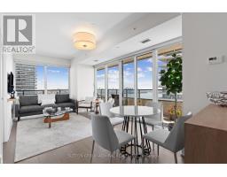 4908 - 30 Shore Breeze Drive, Toronto, ON M8V0J1 Photo 12