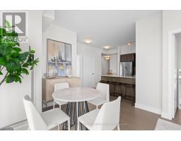 4908 - 30 Shore Breeze Drive, Toronto, ON M8V0J1 Photo 13
