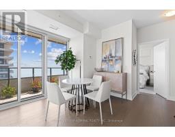 4908 - 30 Shore Breeze Drive, Toronto, ON M8V0J1 Photo 14